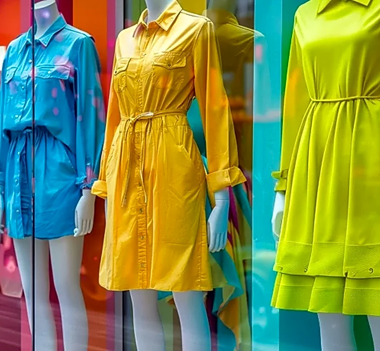 If You Love Lycra, These 6 Brands Make It Best