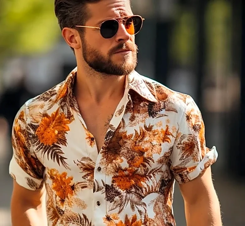 How Menswear of 2010s Hipster Fashion Quietly Shaped What Came Next