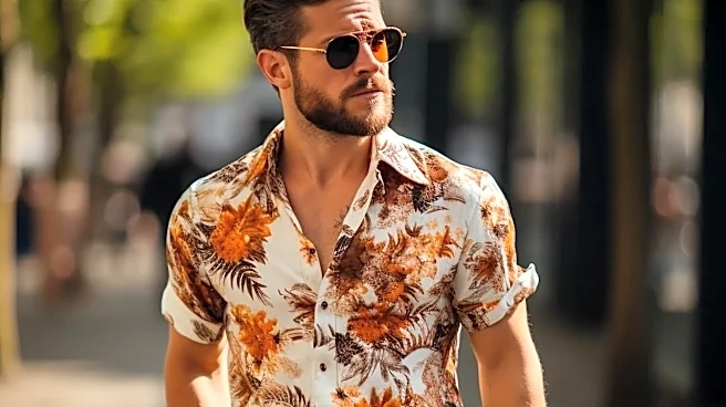How Menswear of 2010s Hipster Fashion Quietly Shaped What Came Next