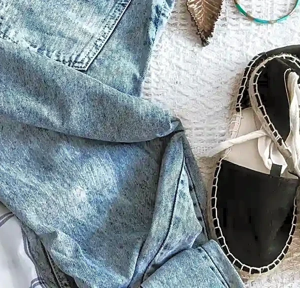 Why Most Americans Get Accessories for Brunch Casual Outfits Wrong