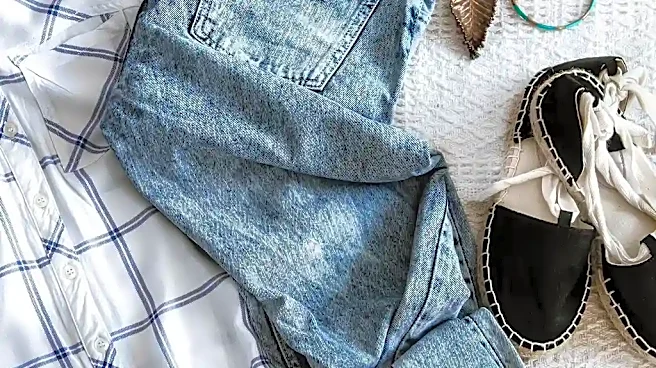 Why Most Americans Get Accessories for Brunch Casual Outfits Wrong