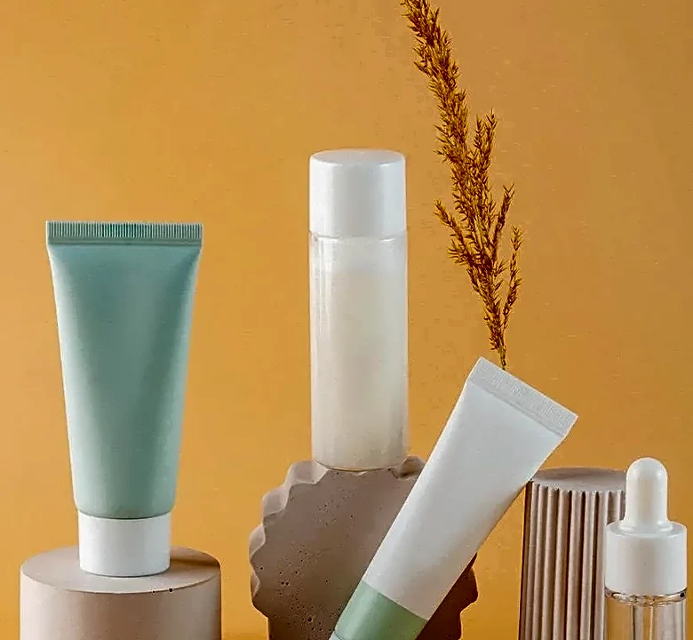 The Real Reason Minimal Skincare Routines for Travel Took Off in America