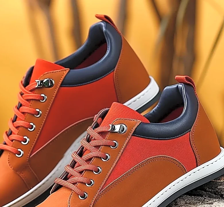 Why Shoes for Fall Casual Essentials Matter More Than the Fashion Press Suggests