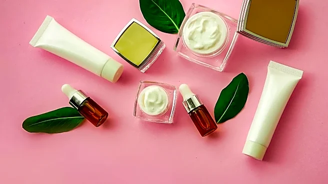 The Real Reason Dermatologists Disagree About Skincare Routines for Your 20s