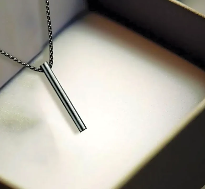 The Hidden Detail in the Box Chain That Reveals Craftsmanship