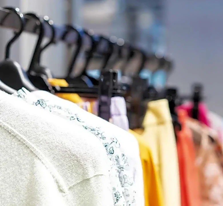 7 Brands Like Cynthia Rowley Worth Knowing