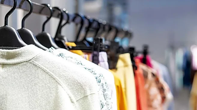7 Brands Like Cynthia Rowley Worth Knowing
