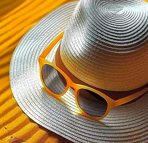 If You Love a Panama Hat, These 6 Brands Make It Best