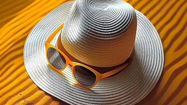 If You Love a Panama Hat, These 6 Brands Make It Best