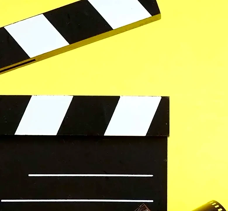 How Streaming Has Changed Hollywood’s Definition of TV “Mass Appeal”