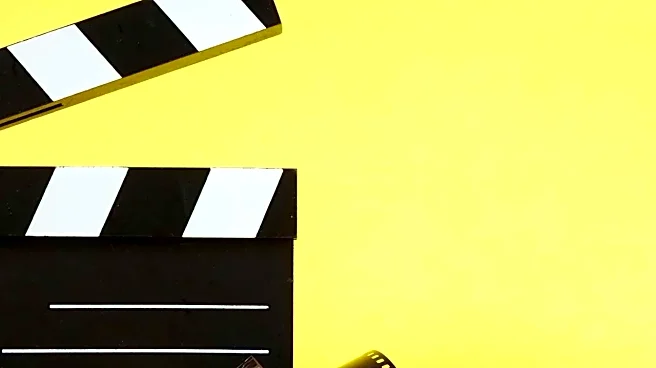 How Streaming Has Changed Hollywood’s Definition of TV “Mass Appeal”