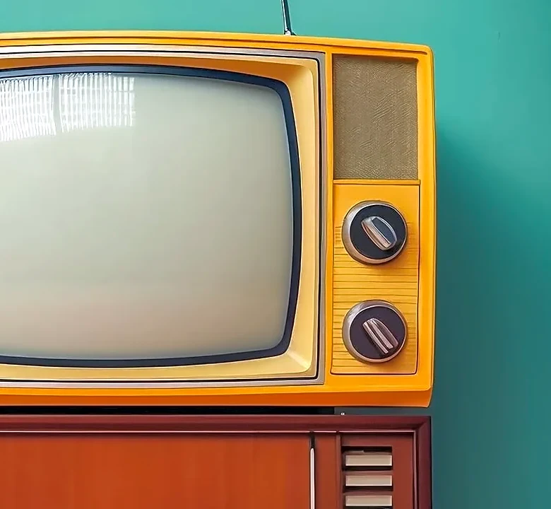 What Greg Berlanti’s Prolific Career Can Teach About Scaling Genre Television