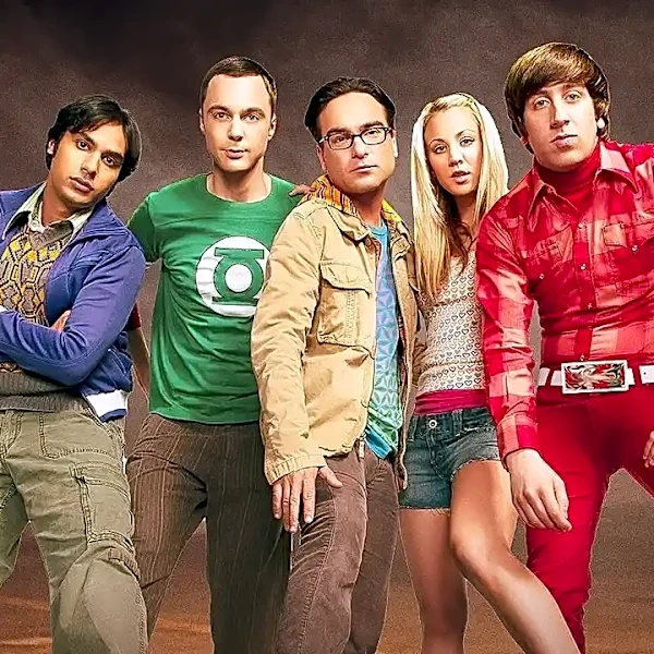 How Unpredictable Supporting Characters Can Become TV Breakouts