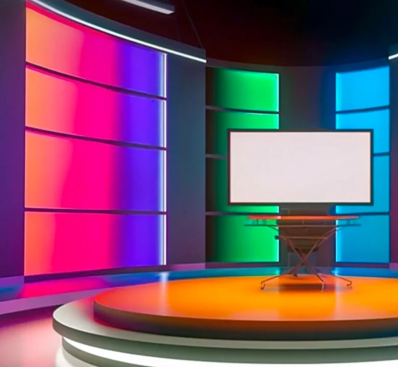 How Streaming Created a Mix of Binge, Weekly, and Hybrid TV Release Strategies