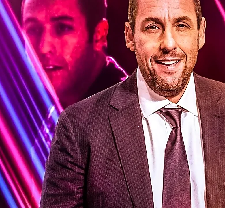 Why Some TV Comedies Benefit From Taking Longer To Find Their Voice