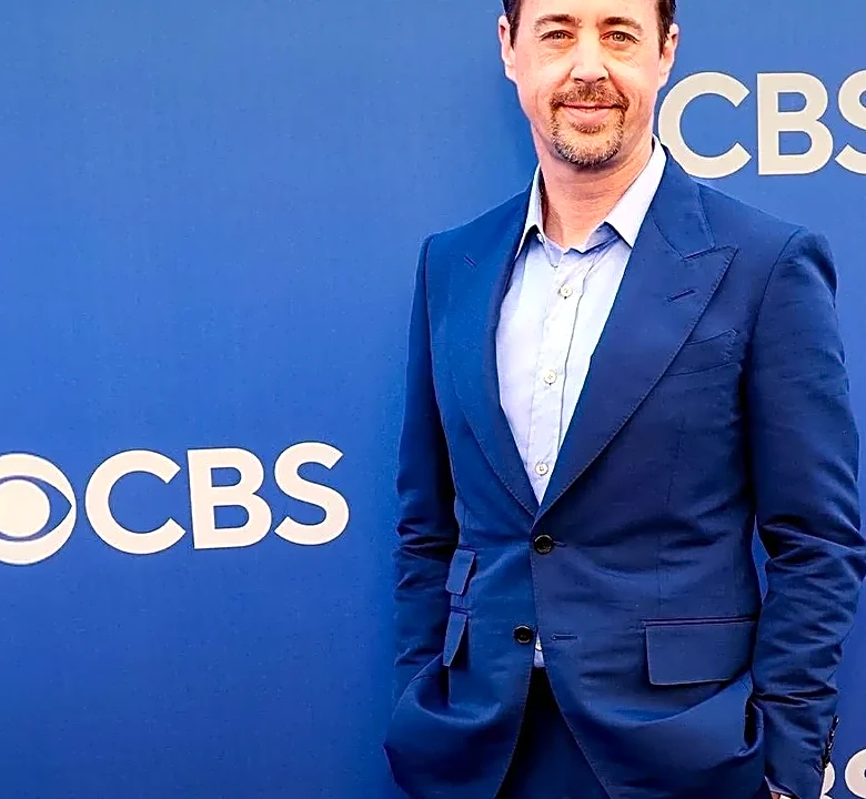 How Early Cast Announcements Can Build Interest in New Fall TV Shows