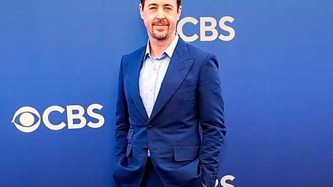 How Early Cast Announcements Can Build Interest in New Fall TV Shows