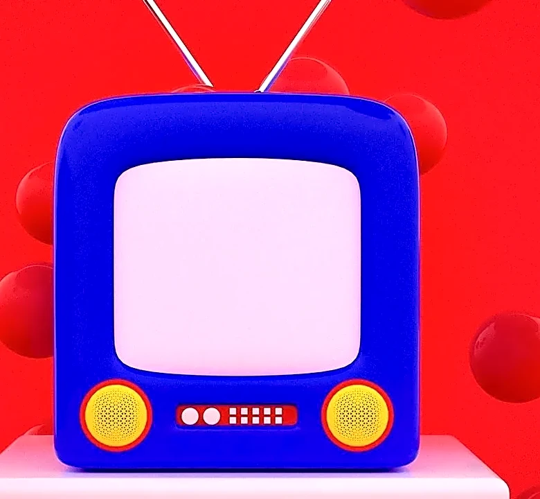 How Fall TV Preview Specials Helped Networks Promote Their Identity