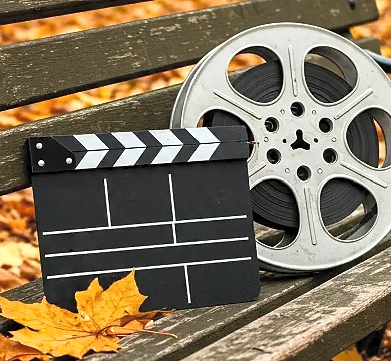 Why A Big TV Marketing Campaign Doesn’t Necessarily Mean A Big Production Budget