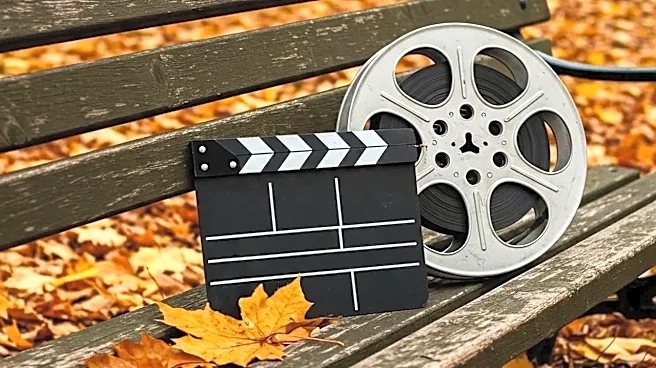 Why A Big TV Marketing Campaign Doesn’t Necessarily Mean A Big Production Budget