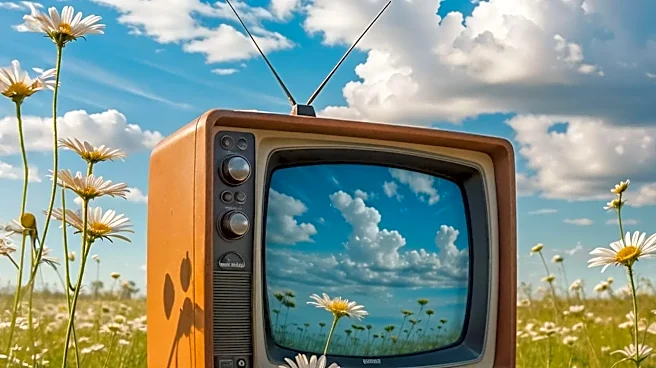 Why Fall TV Preview Season Is a Useful Time to Compare Marketing Promises With Pilot Reality