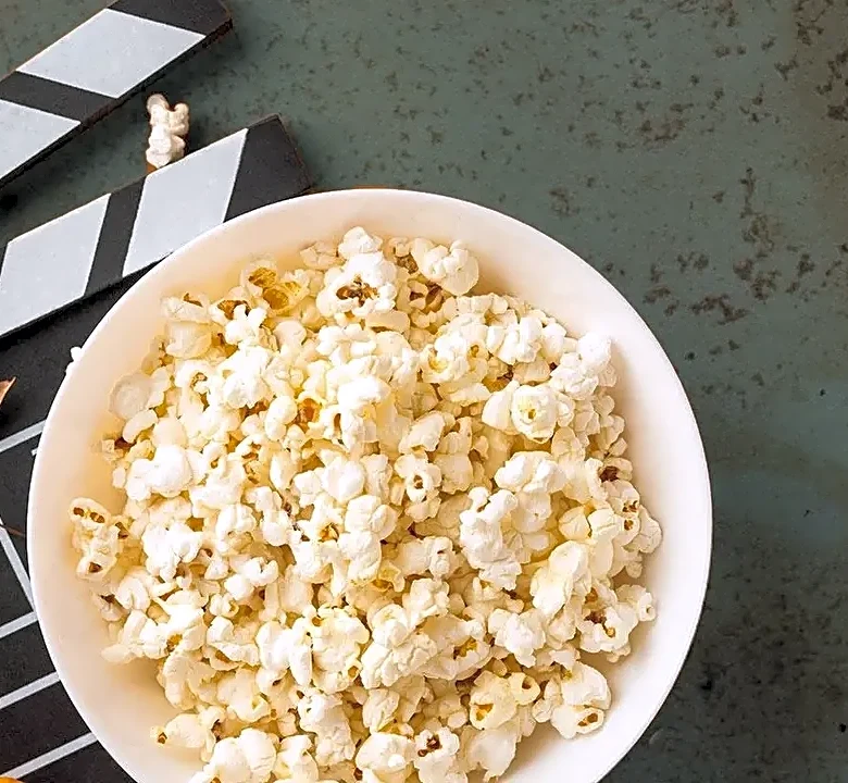 No, Streaming Has Not Killed The Logic Of Fall TV Premiere Season