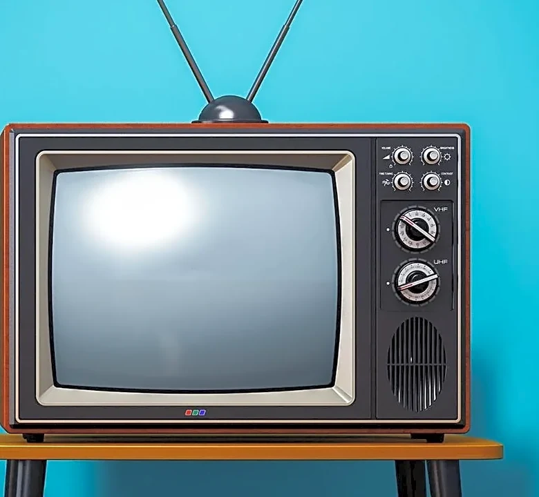 From Sweeps to Streaming: The History Behind Fall TV’s Most Important Business Terms