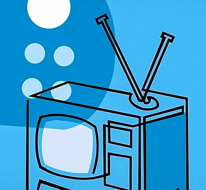 How to Create a Fall TV Priority Matrix for Prestige, Comfort, and Conversation