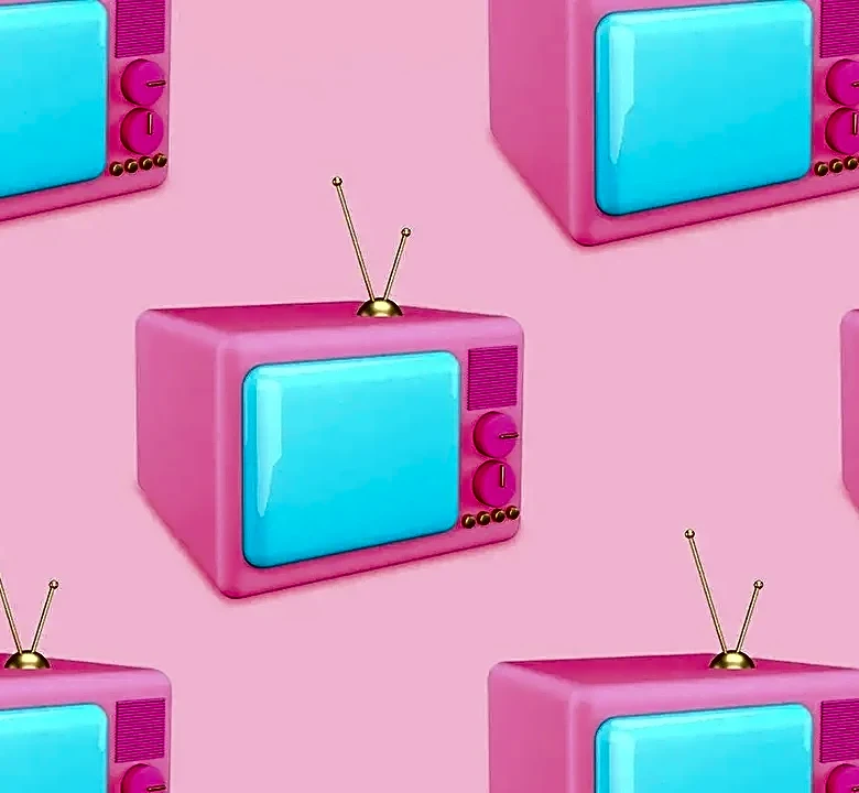 The Hidden Cost of Oversized Fall TV Ensembles
