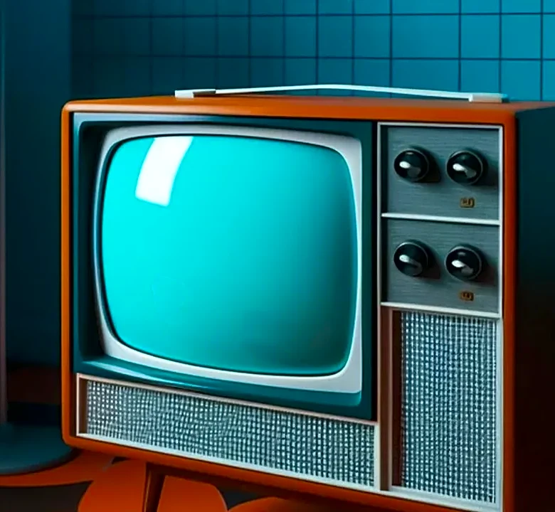 What Industry Watchers Should Compare Before Declaring A Fall TV Winner