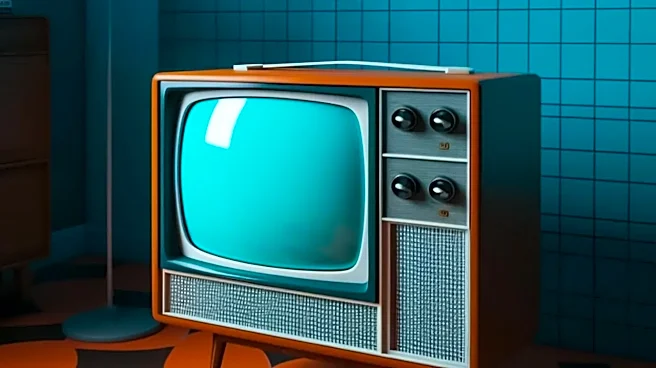 What Industry Watchers Should Compare Before Declaring A Fall TV Winner