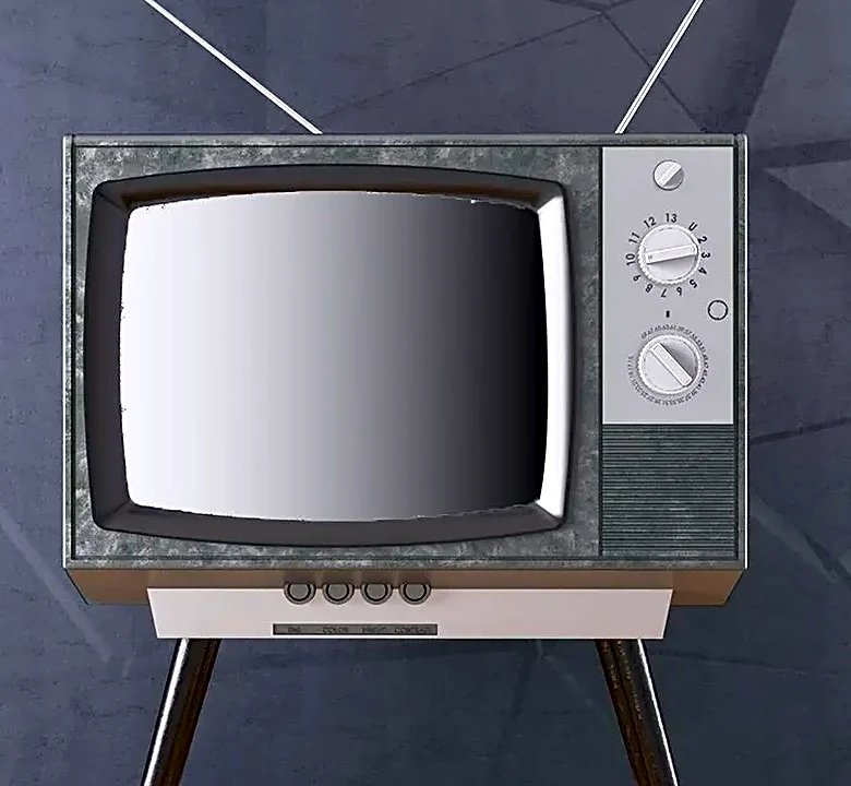 How Fall TV Preview Magazines Shaped The Language Of Television Hype