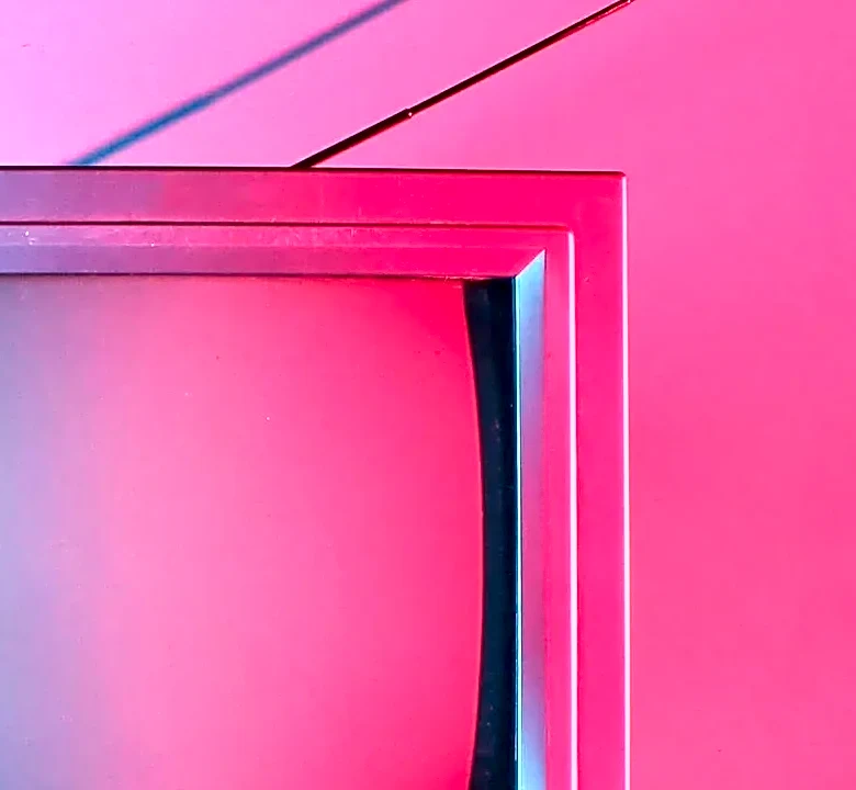 Why Familiar TV Premises Need Distinctive Execution to Stand Out