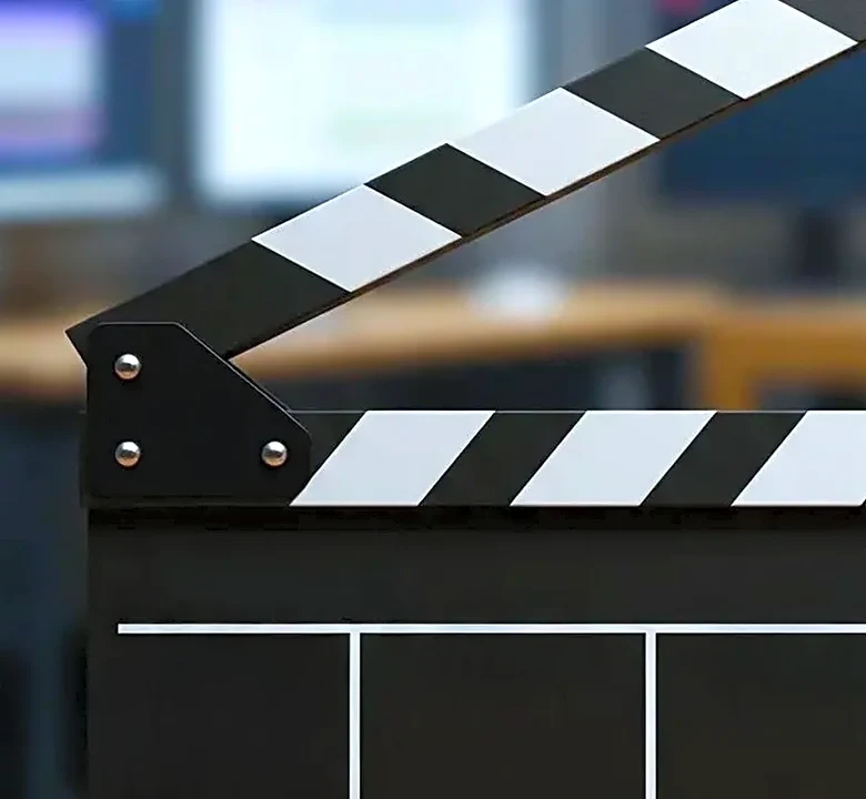 It’s Valid to Drop a Fall TV Series After the Pilot If the Story Engine Is Already Clear