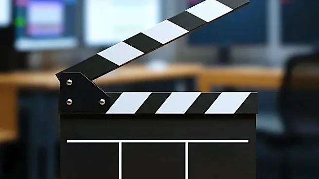 It’s Valid to Drop a Fall TV Series After the Pilot If the Story Engine Is Already Clear
