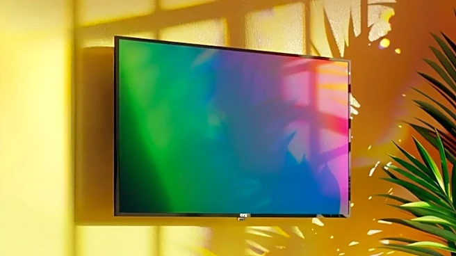 How Fragmented Viewing Is Pushing Fall TV Toward Sharper Audience Targeting