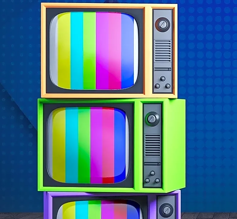When A Fall TV Reboot Promises “This One’s Different,” Here’s What Viewers Should Look For