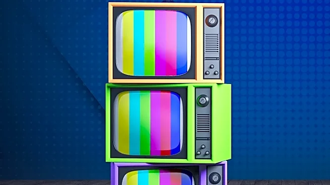 When A Fall TV Reboot Promises “This One’s Different,” Here’s What Viewers Should Look For
