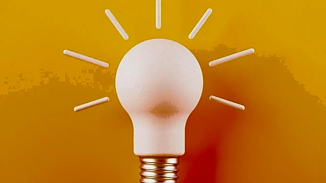 Why Fall TV Procedurals Aren’t Automatically Safer Than Serialized Dramas