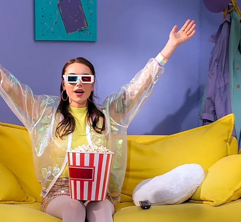 When a Fall TV Comedy Is Sold as “Edgy,” Look Closely at Who the Joke Actually Targets