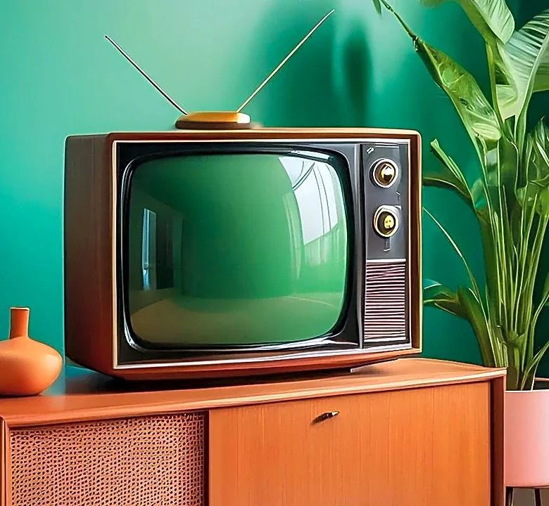 How A Consistent Color Palette Can Make A TV World Feel More Coherent