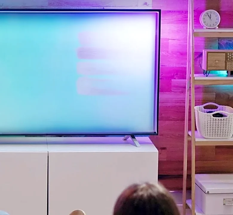 How Gen X and Millennials Differ in TV Discovery Across Linear and Streaming