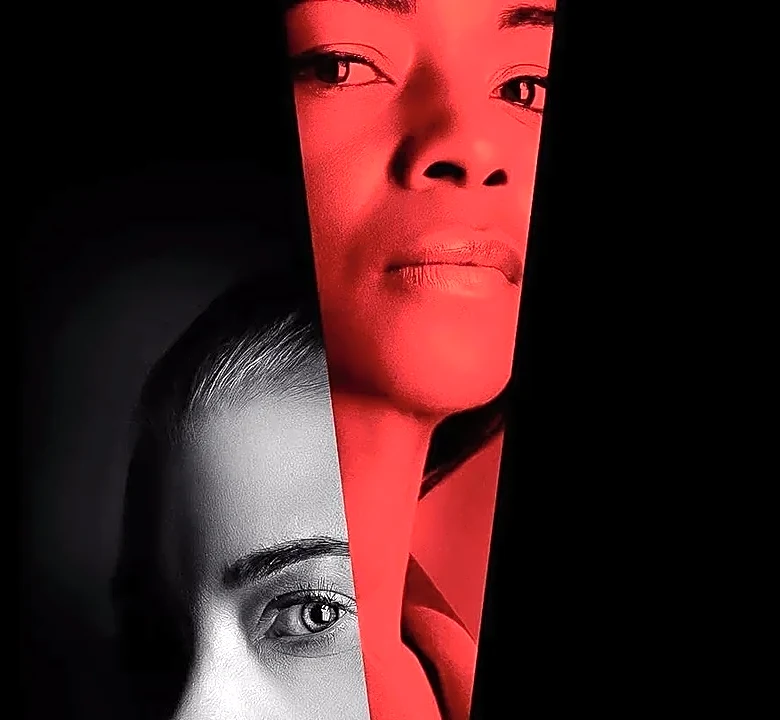 The Fall TV Thriller That Withholds Its Big Mystery Can Be More Addictive Than One That Overexplains