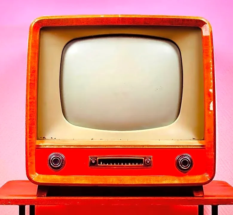The Origin of Fall TV Premiere Week and Why the Calendar Still Matters