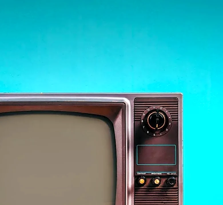 Why TV Fans Care So Much About Episode Counts