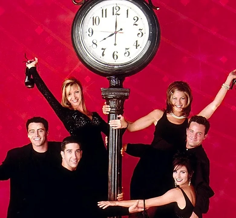 What A Fall TV Cast Size Can Reveal About Budgets, Scheduling, And Story Bandwidth