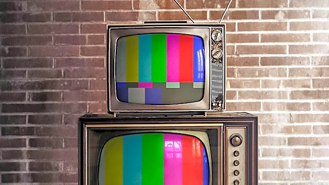 8 Fall TV Scheduling Choices That Can Distort Early Audience Signals
