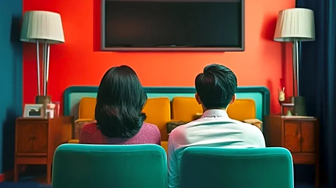 How A Cold Open Can Give A Fall TV Pilot a Bolder First Impression