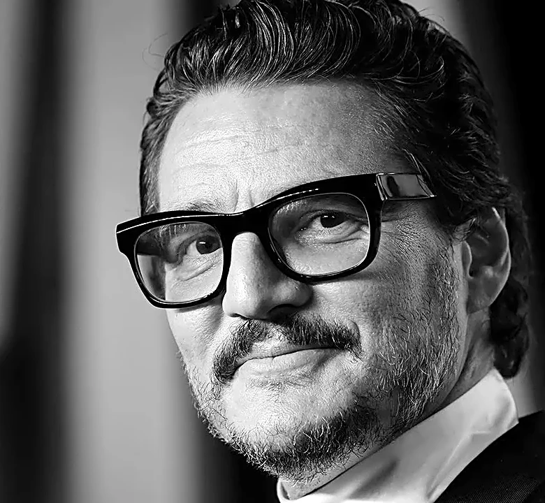 How Pedro Pascal-Level Star Power Can Reframe a TV Project Before Premiere