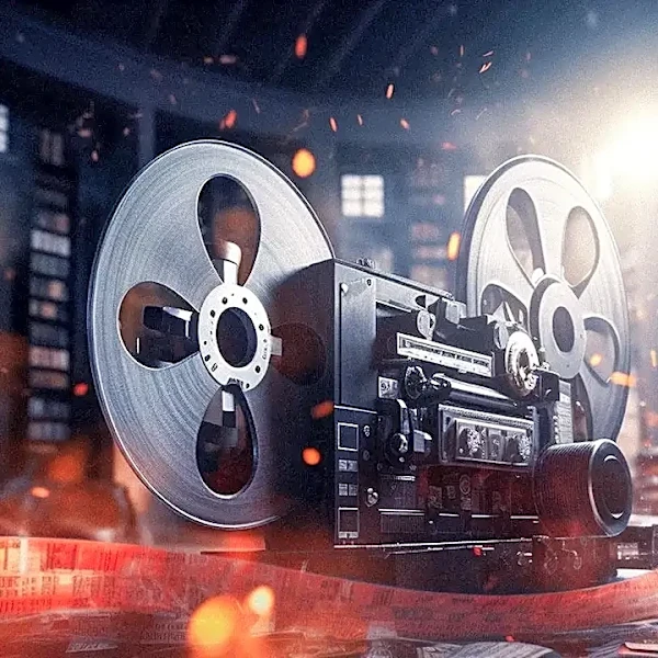 Why Screens Within Screens Matter So Much in Joe Dante’s Movies